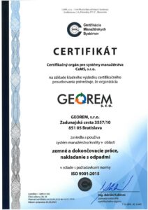 Certifikat_QMS_01925_GEOREM