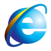 Internet Explorer