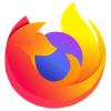 Firefox