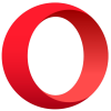 Opera
