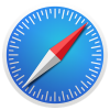 Apple Safari